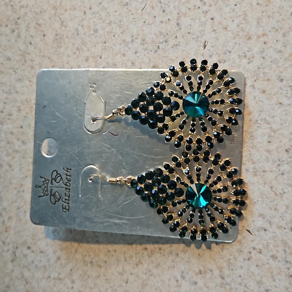 Errings